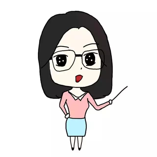 被说黄脸婆？3招赶走孕期黑色素，月子里迅速恢复白嫩美！