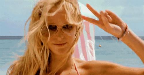 晒干货的好物,旅行必备美妆好物分享