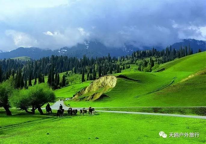 几月份去新疆飞机票最便宜,6月份哪里进疆机票优惠