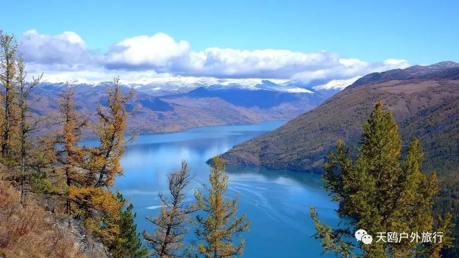 几月份去新疆飞机票最便宜,6月份哪里进疆机票优惠
