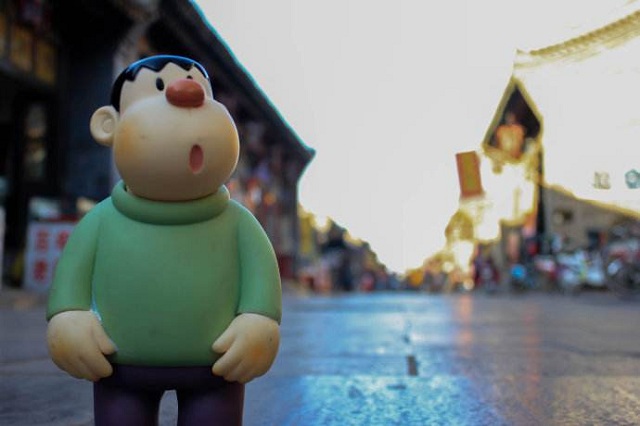 身份证信息变更后驾驶证怎么办,身份证迁移社保要变更吗