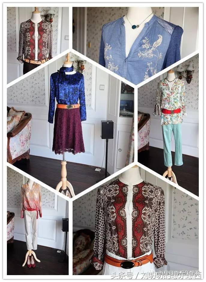 一身红衣服特别有朝气,一身红日常能穿吗