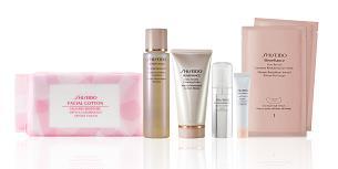 香港sogo打折,香港sogo11月打折商品