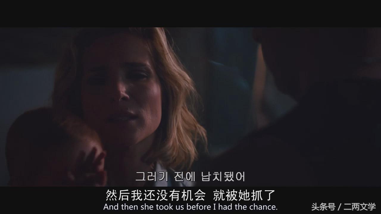 范迪塞尔极限动作,范迪塞尔巅峰照