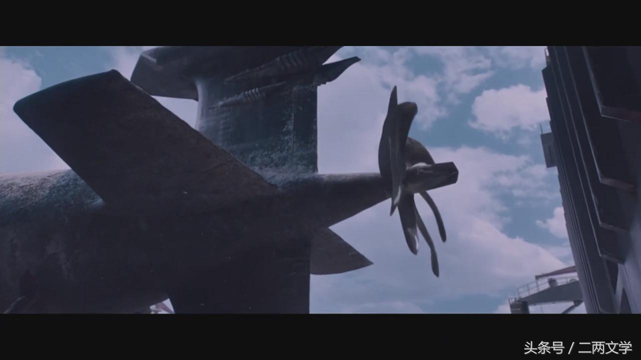 范迪塞尔极限动作,范迪塞尔巅峰照