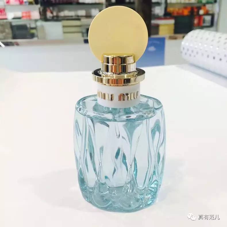 想追女神，选这些总不会错