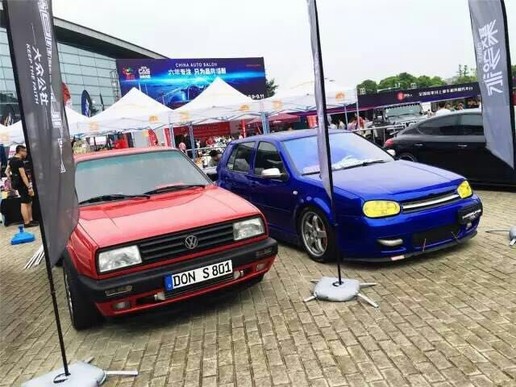 捷达12款自己改装,22款捷达改装