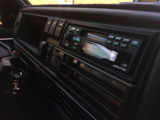 捷达12款自己改装,22款捷达改装