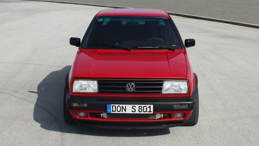 捷达12款自己改装,22款捷达改装