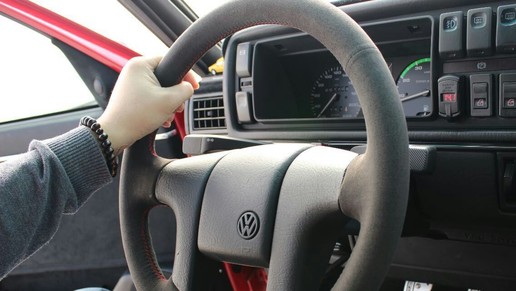 捷达12款自己改装,22款捷达改装