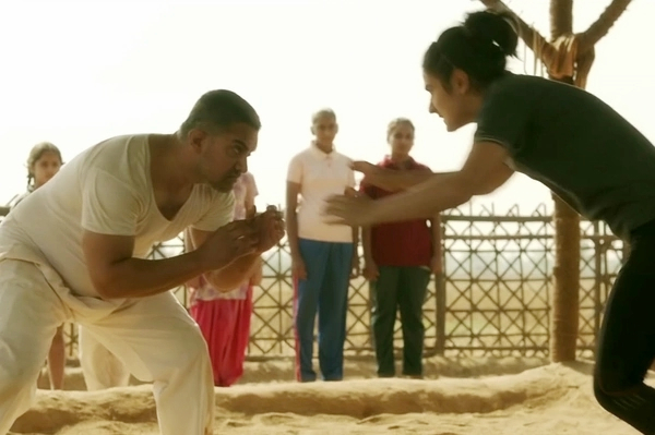 p2p车贷,p2p车贷一周排名