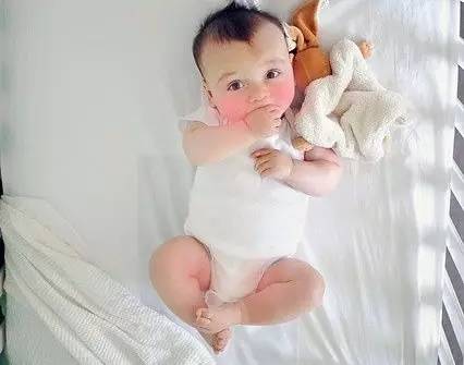 必看的育儿知识,不得不知的9个育儿知识