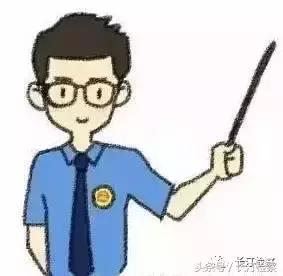 不是什么东西都能够网购,不是代购能够免税店直邮吗