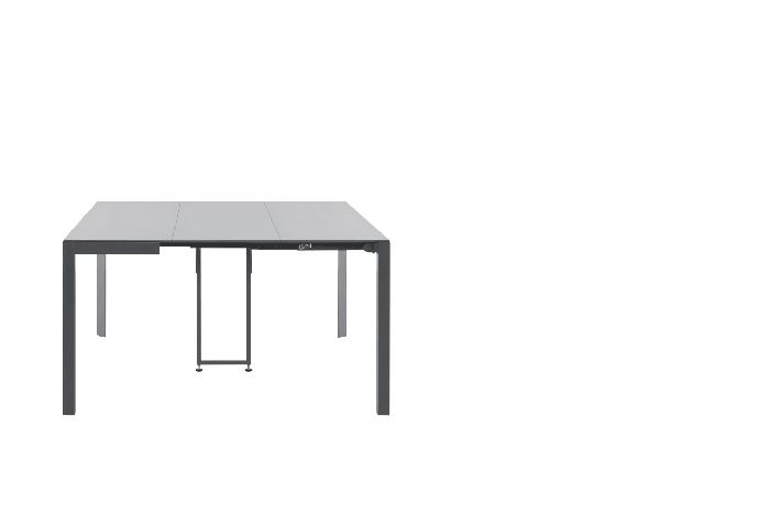 板式家具做的变形金刚,变形金刚式家具未来