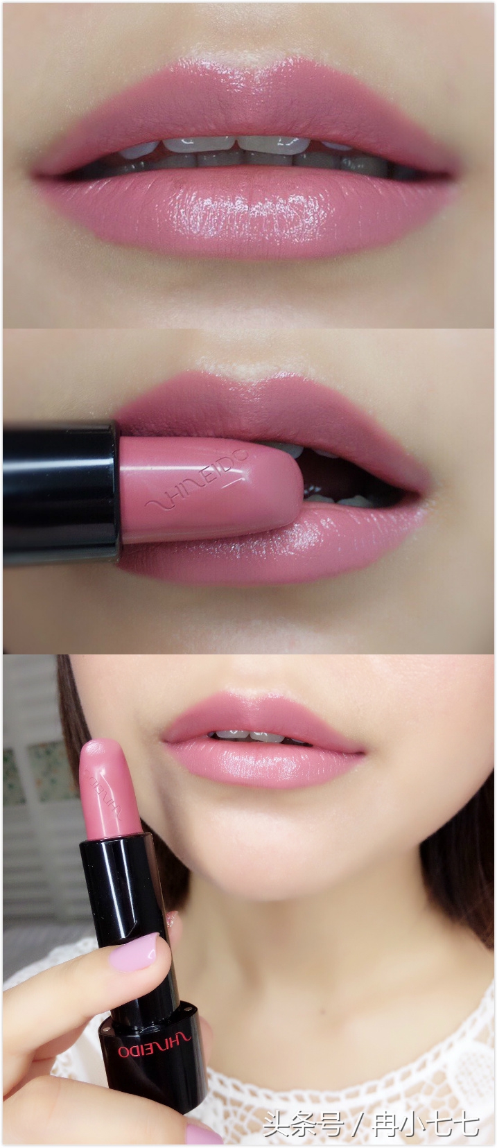 欢乐颂2安迪同款打底,欢乐颂2五美谁好看