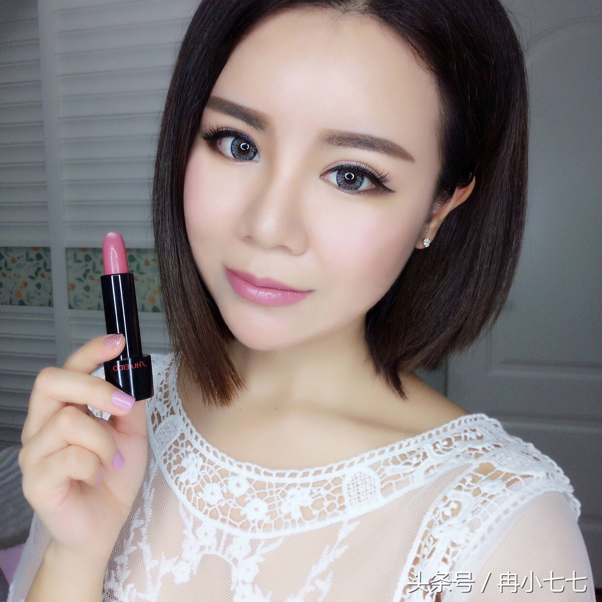 欢乐颂2安迪同款打底,欢乐颂2五美谁好看