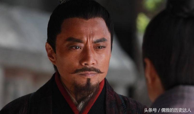 王伦晁盖宋江谁更合适做梁山首领,水浒传宋江与晁盖人物对比