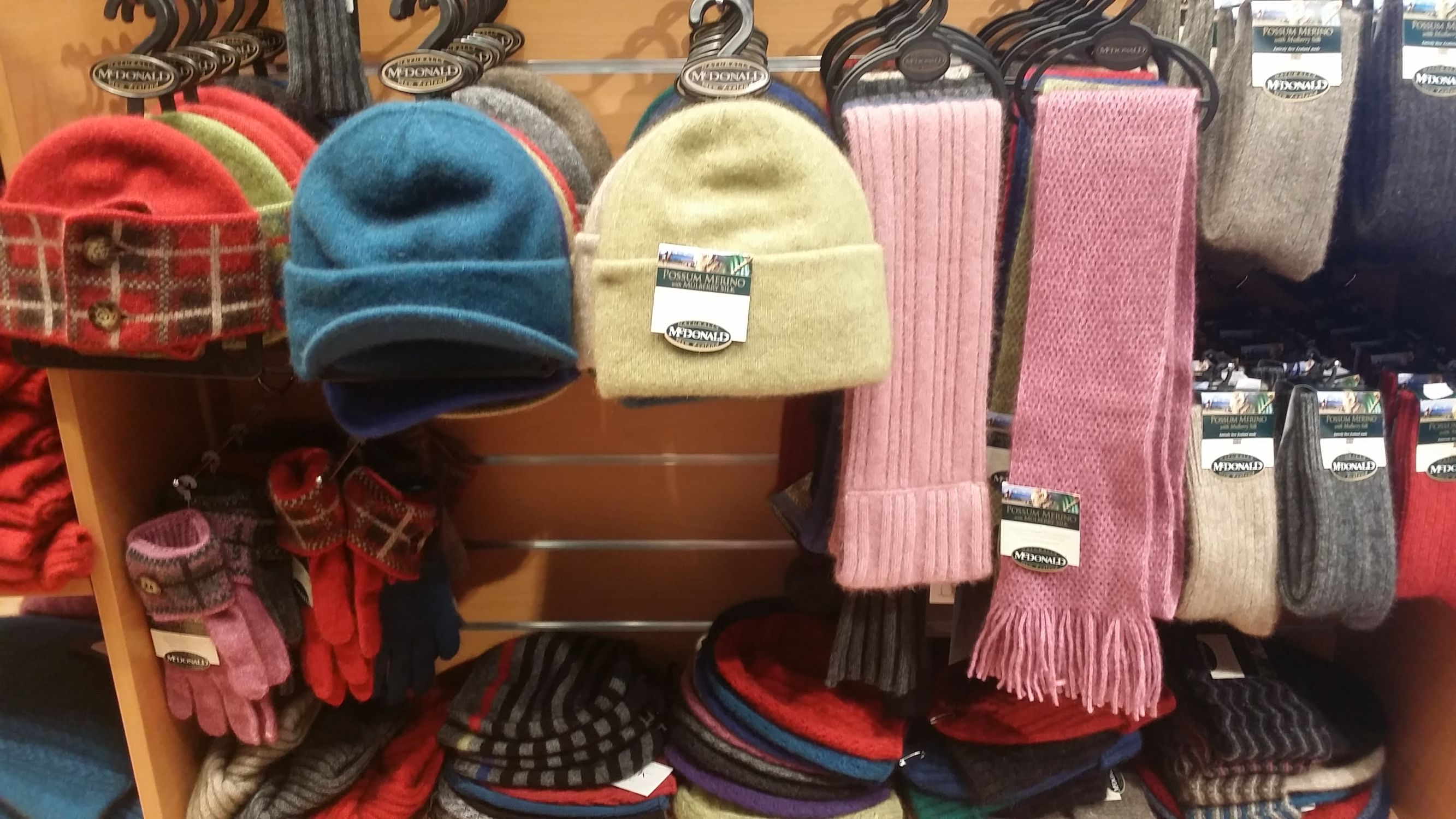 绵羊购物必买清单,绵羊国