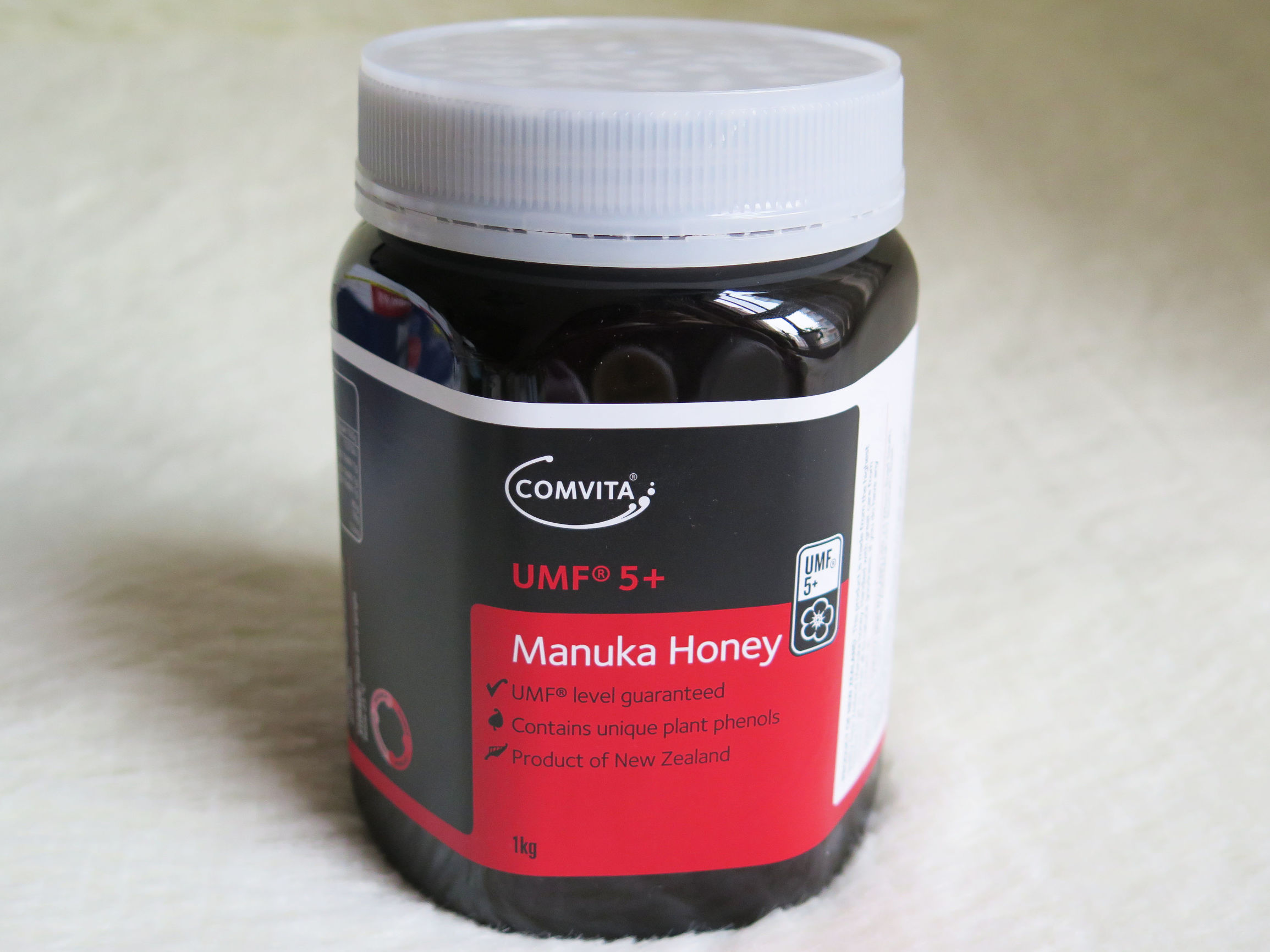 绵羊购物必买清单,绵羊国