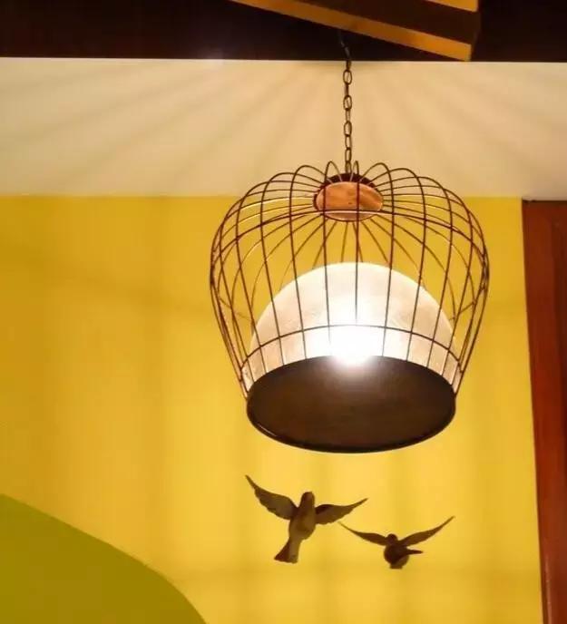 吃过一次就念念不忘的沈阳美食,盘点沈阳九大好吃的老字号美食