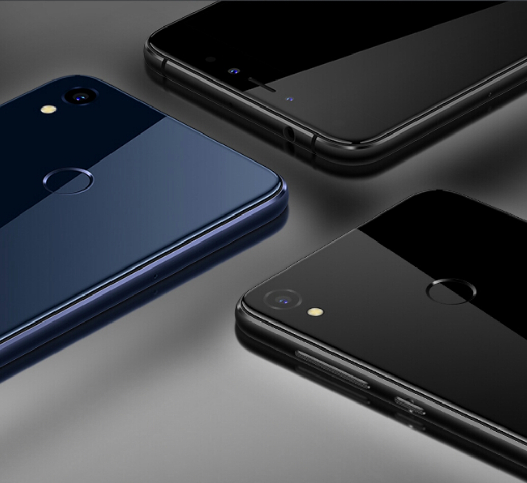 360n5和n5s有什么区别,360手机n5和n5s有什么区别