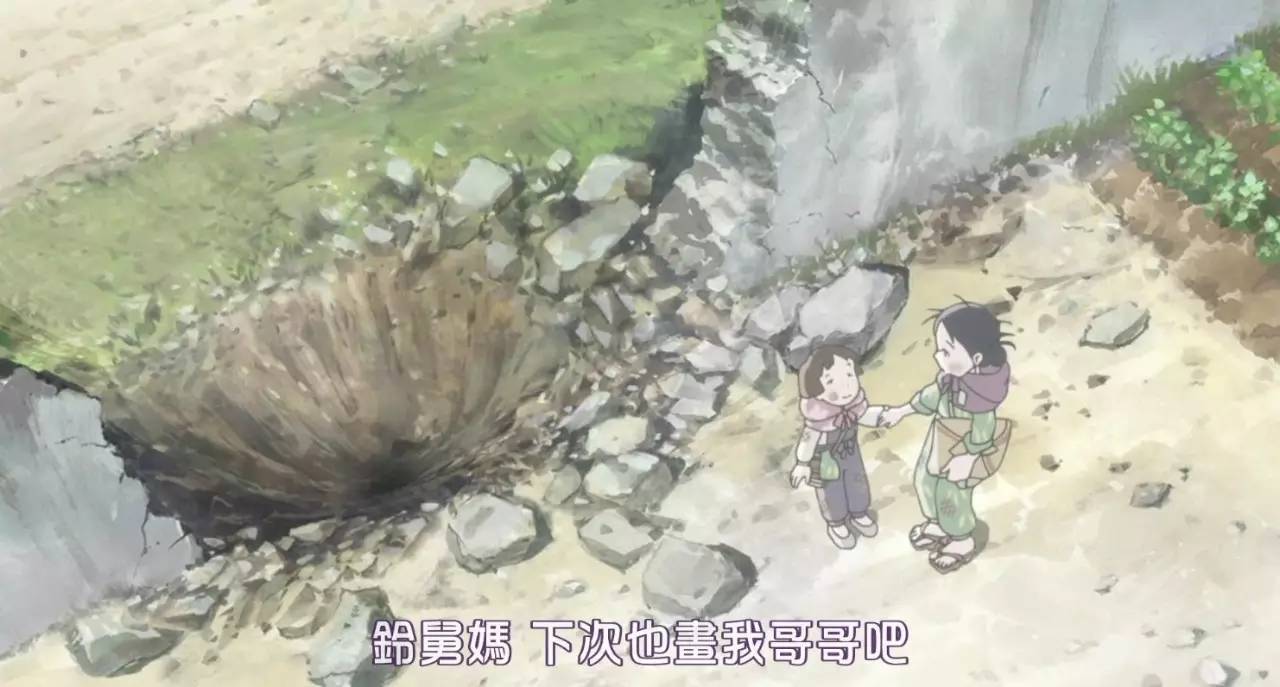 各种超好看日本动画,所有经典日本动画