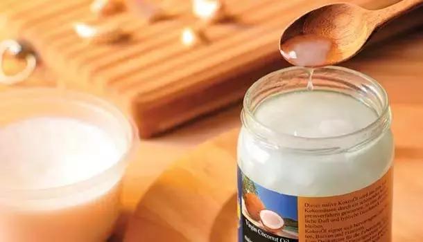 喝过椰汁的你有没有吃过椰宝,喝过椰奶能吃榴莲么