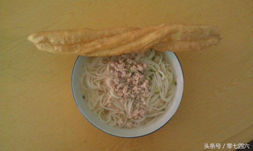 湖南好吃的特产永州祁阳,湖南永州祁阳冷粑做法