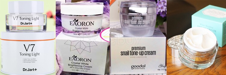 素颜霜品牌正品好用的,超实惠好用的素颜霜