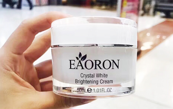 素颜霜品牌正品好用的,超实惠好用的素颜霜