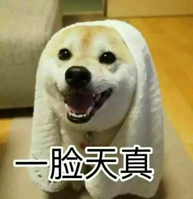 每个人都有一段值得骄傲的青春,我们怎么度过宝贵而又珍贵的青春