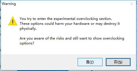 dnf卡顿加一个内存条能够解决吗,dnf打团卡顿掉帧需要换什么硬件