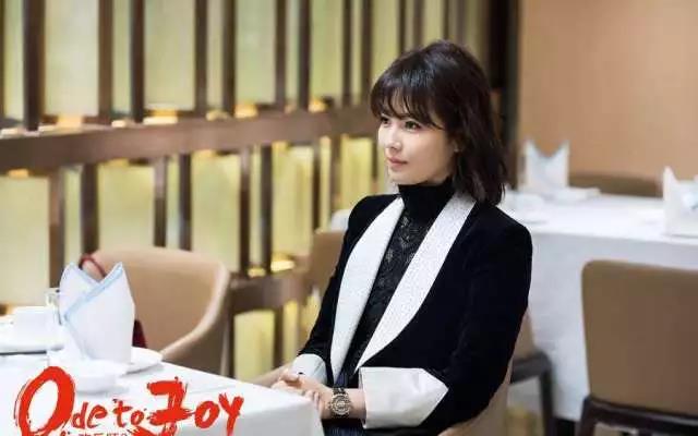 王思聪与柯洁围棋事件,王思聪怼柯洁完全版视频