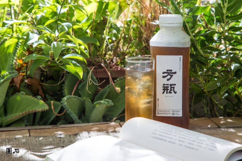 喝茶是一件很幸福的事，所以慢点又何妨~