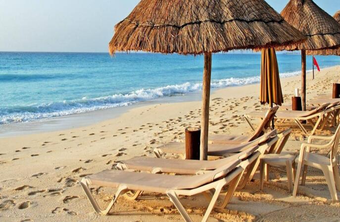 自制万能自动浇花神器,自动浇花神器自制