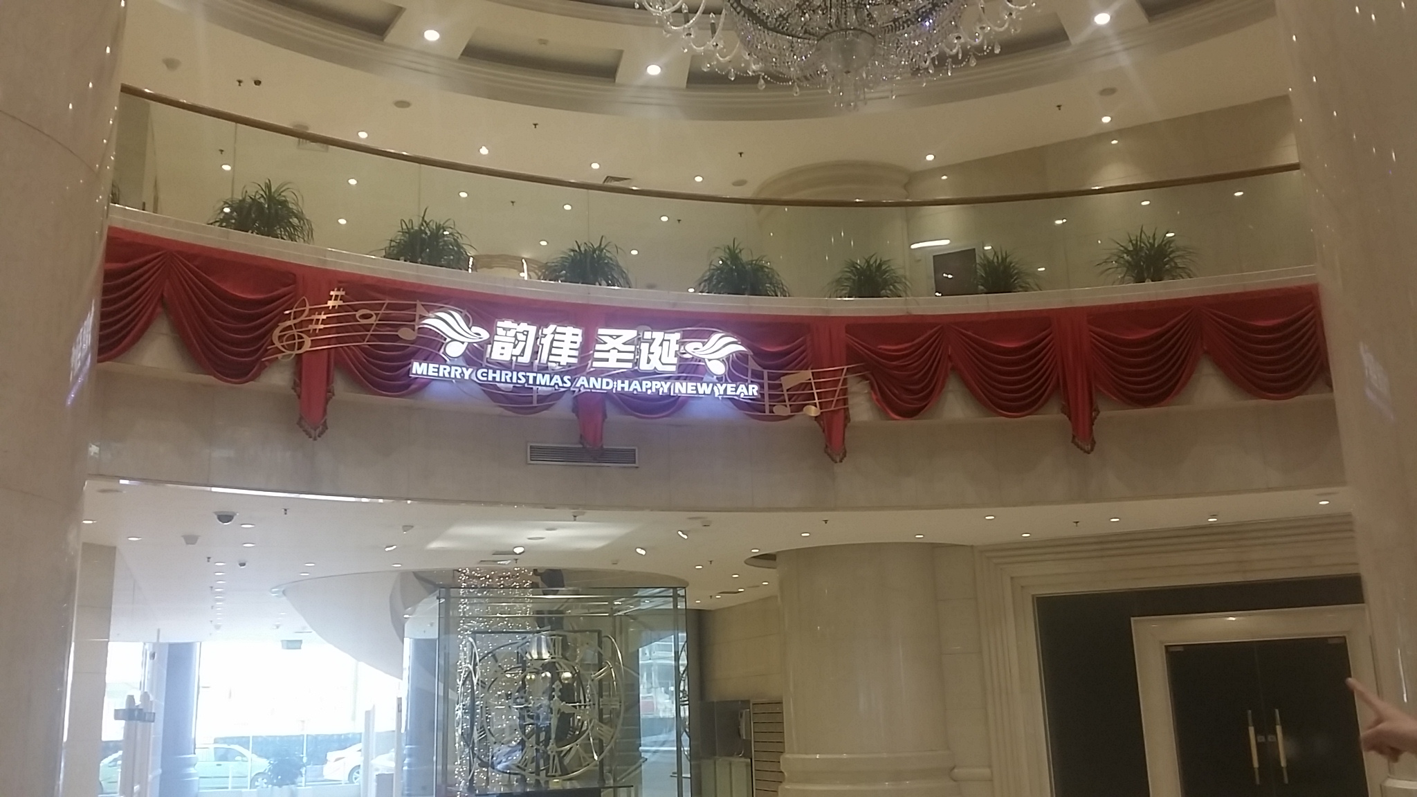 led显示屏智能调屏,智能led显示屏控制系统设计