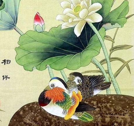 这几对生肖结成夫妻，天天都是“520”，年年都有钱！