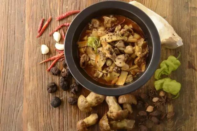 特色餐厅评选,行味餐厅评选