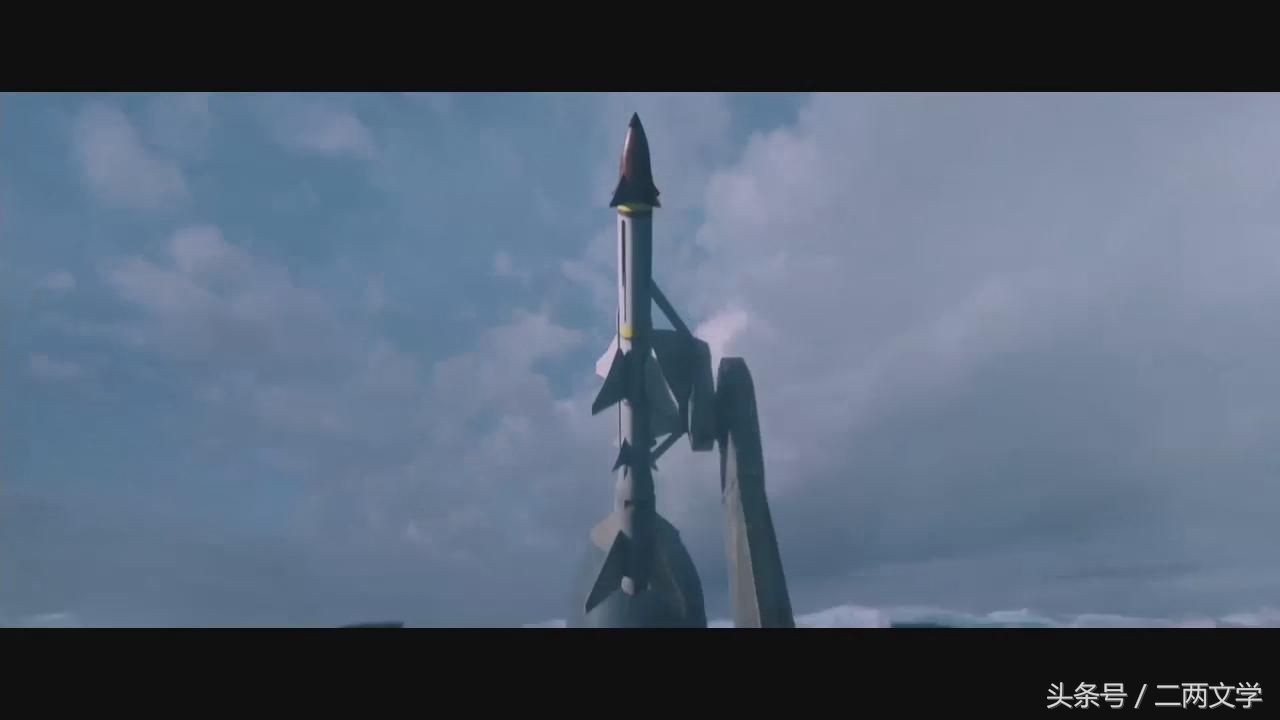 范迪塞尔极限动作,范迪塞尔巅峰照