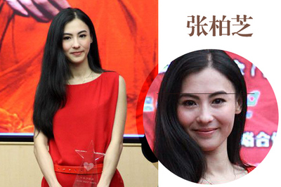 高低眉最好的补救方法,如何正确看待高低眉