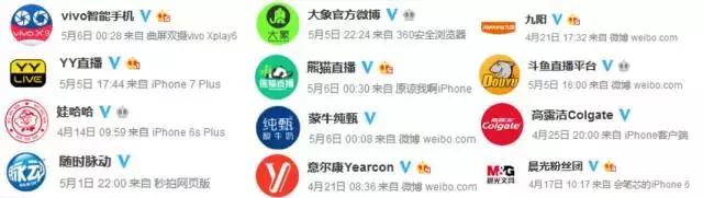 海尔一条艾特旺仔的微博，炸出了微博营销的真正实力