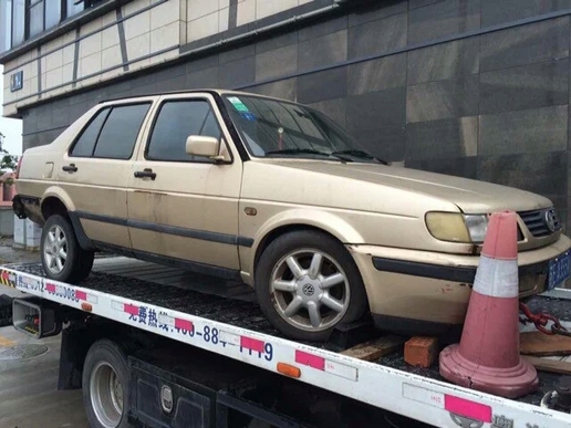 捷达12款自己改装,22款捷达改装