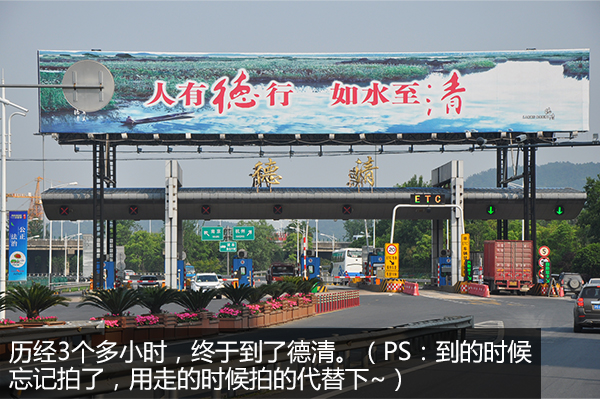 莫干山民宿裸心谷周边,裸心谷莫干山度假