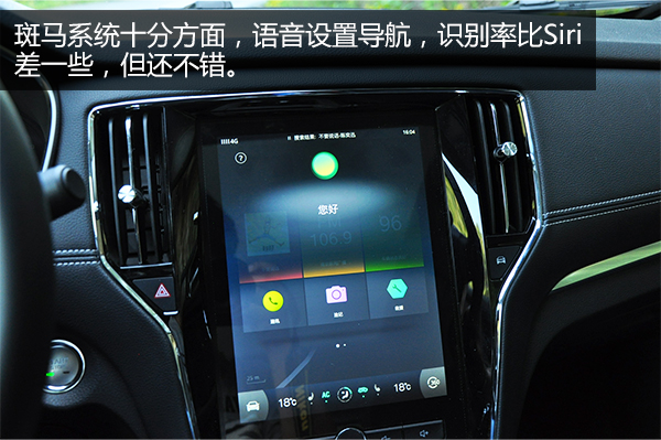 莫干山民宿裸心谷周边,裸心谷莫干山度假