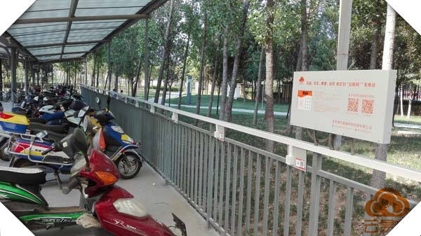 郑州小本创业好项目哪家好,郑州合适小本创业的项目招商加盟