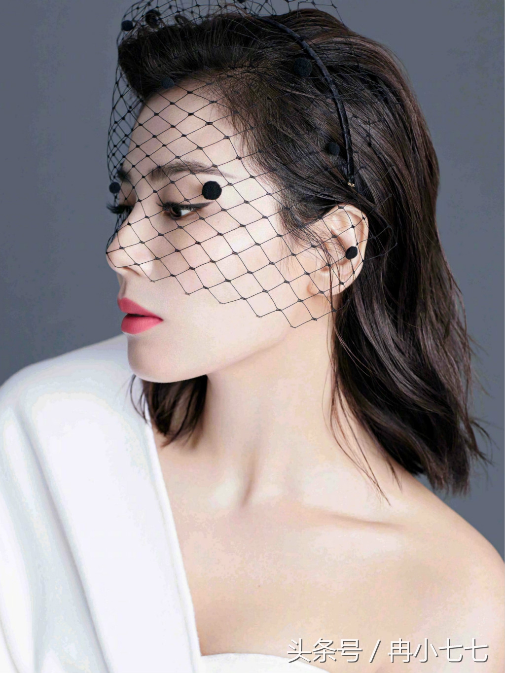 欢乐颂2安迪同款打底,欢乐颂2五美谁好看