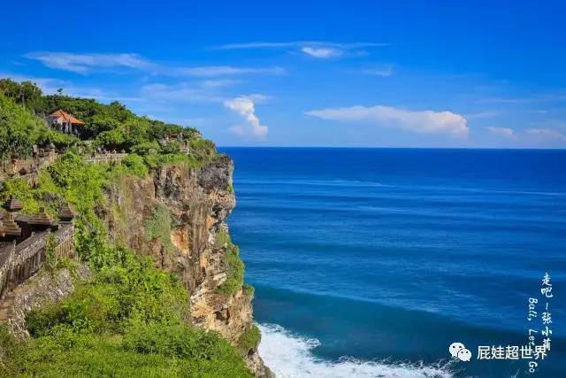 一天之内连开两条国际航线成都直飞非洲大陆往返1450元啦！