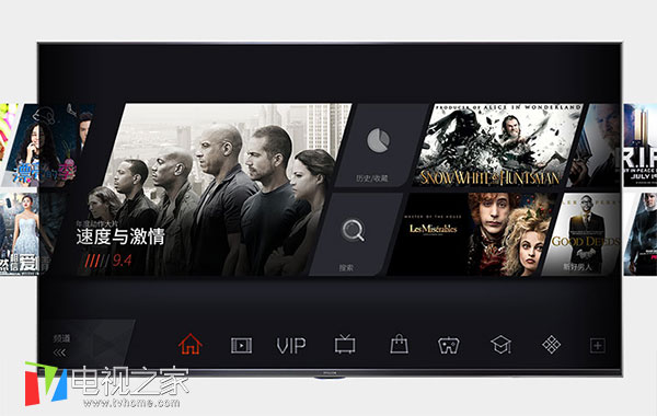 小米55寸4k智能电视价格多少钱,tcl55寸4k超高清画质电视55g60