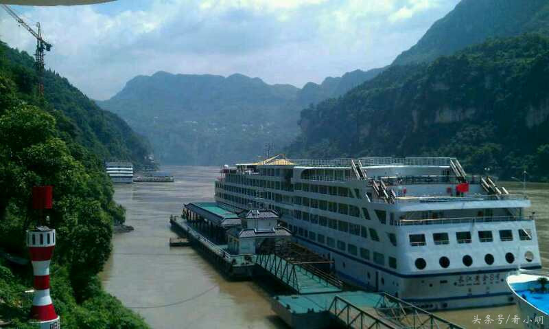 游轮真实体验,邮轮亲身体验