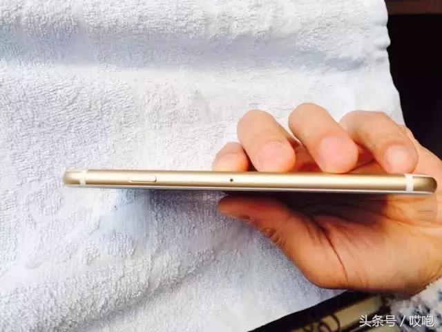 官换机和非官换机的区别,什么是全新官换机